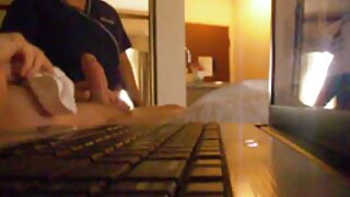 Водопроводчик прецака порно секс видеоклипове милф с голям задник и празнене на нейното доене