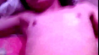 Студент Празнене вътре по нейно порно клипове на живо искане за Дълбоко гърло